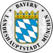 Wappen SR